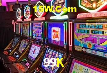 Login Seguro 99K