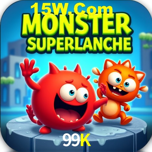 Security Systems 99K
