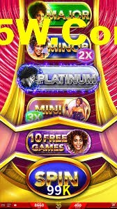 Premium Interface 99K