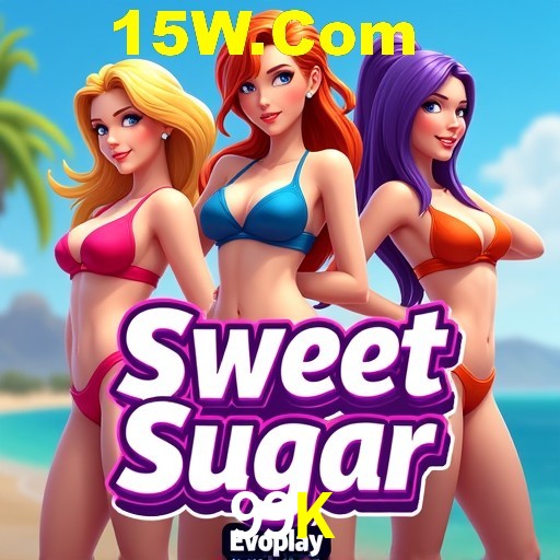 APP oficial da 99K para mobile