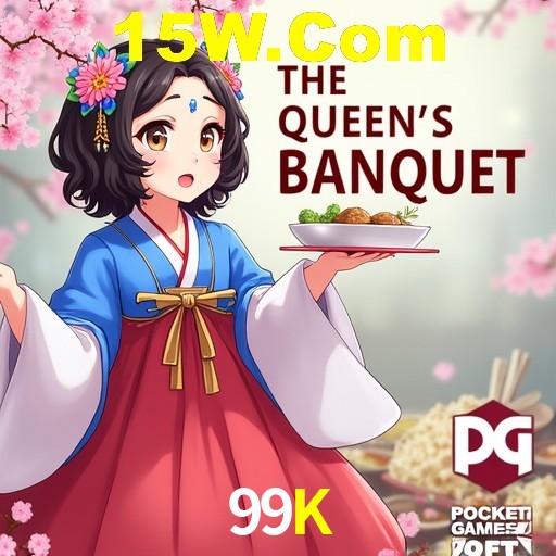 A Revolução dos Aplicativos de Jogos no 99K