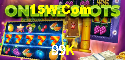 99K