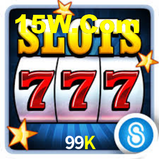 99K,99K Bet