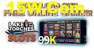 Tennis Betting 99K