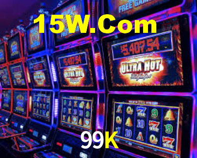 99K
