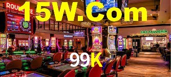 Exclusive Games 99K