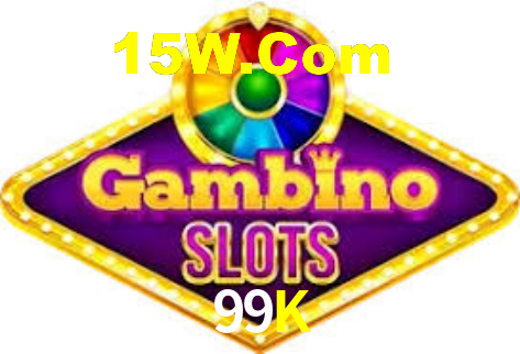 99K,99K Bet