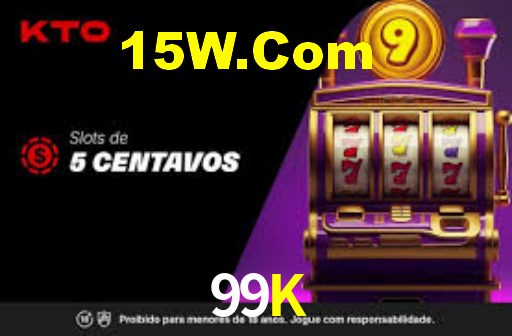 99K: Seu Cassino Premiado com Pagamentos Rápidos