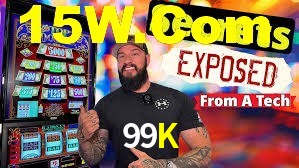 Live Casino 99K