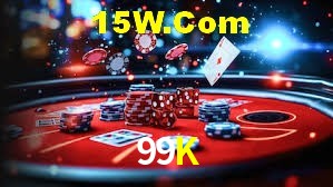 Player Reviews 99K