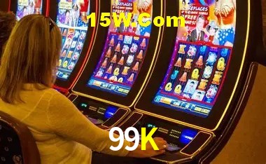 Avaliações dos Jogadores 99K