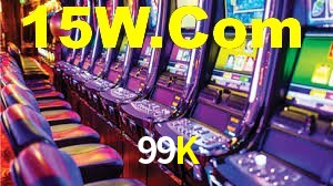 99K