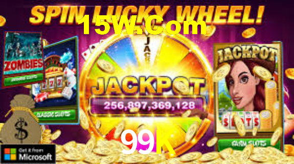 99K