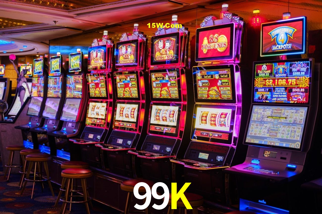 Secure Login 99K