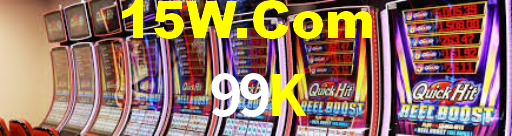 99K Bet