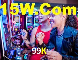 99K Casino