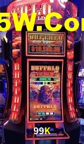 VIP Casino 99K