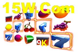 Welcome Bonus 99K