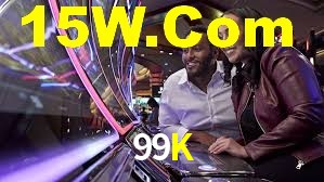 Tournaments 99K