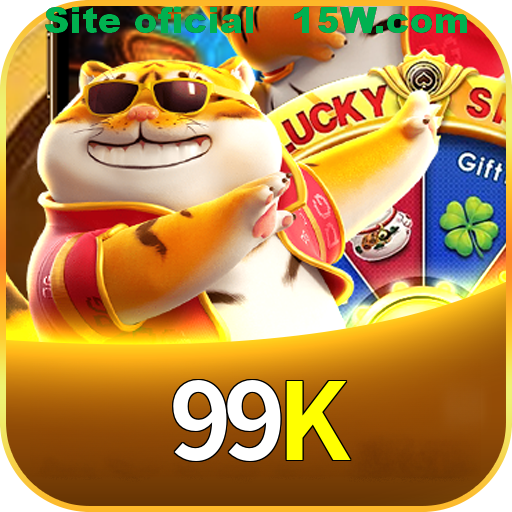 99K